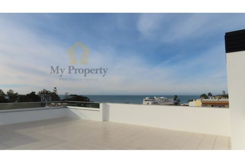 Lejlighed i Albufeira, Faro, Albufeira - € 1.000.000 | Ref: APA_220 - foto 27
