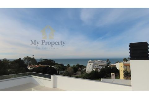 Lejlighed i Albufeira, Faro, Albufeira - € 1.000.000 | Ref: APA_220 - foto 28