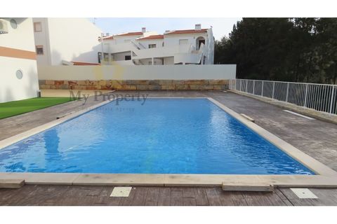 Lejlighed i Albufeira, Faro, Albufeira - € 1.000.000 | Ref: APA_220 - foto 32