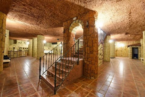 Villa i Adeje, Tenerife, Adeje - € 2.950.000 | Ref: 4081i - foto 6