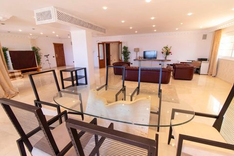 Villa i Adeje, Tenerife, Adeje - € 2.950.000 | Ref: 4081i - foto 7