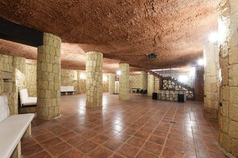 Villa i Adeje, Tenerife, Adeje - € 2.950.000 | Ref: 4081i - foto 9