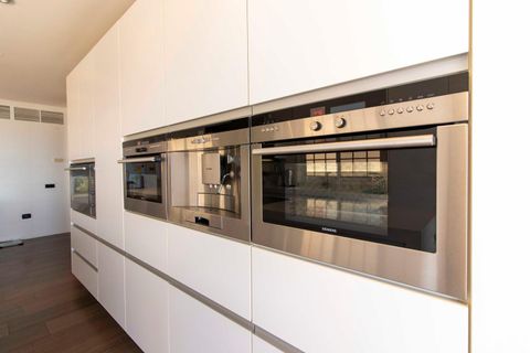 Villa i Adeje, Tenerife, Adeje - € 2.950.000 | Ref: 4081i - foto 11