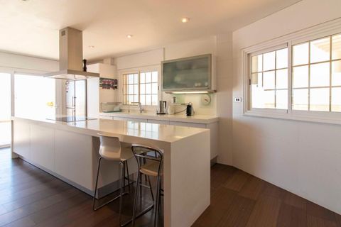 Villa i Adeje, Tenerife, Adeje - € 2.950.000 | Ref: 4081i - foto 13