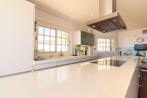 Villa i Adeje, Tenerife, Adeje - € 2.950.000 | Ref: 4081i - foto 14