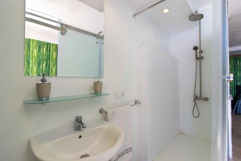 Villa i Adeje, Tenerife, Adeje - € 2.950.000 | Ref: 4081i - foto 15