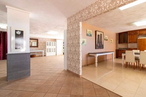 Villa i Adeje, Tenerife, Adeje - € 2.950.000 | Ref: 4081i - foto 16