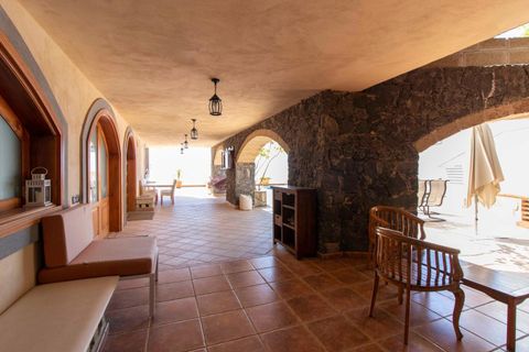 Villa i Adeje, Tenerife, Adeje - € 2.950.000 | Ref: 4081i - foto 18