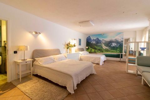 Villa i Adeje, Tenerife, Adeje - € 2.950.000 | Ref: 4081i - foto 19