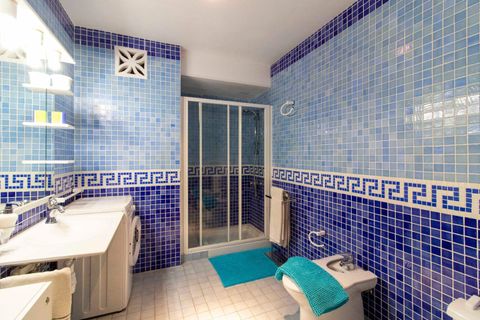 Villa i Adeje, Tenerife, Adeje - € 2.950.000 | Ref: 4081i - foto 20