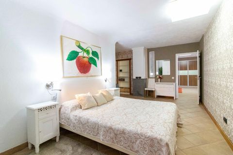 Villa i Adeje, Tenerife, Adeje - € 2.950.000 | Ref: 4081i - foto 21