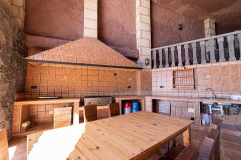 Villa i Adeje, Tenerife, Adeje - € 2.950.000 | Ref: 4081i - foto 25