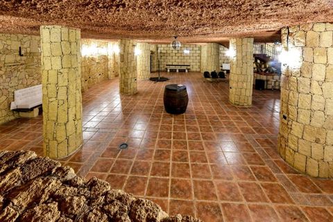 Villa i Adeje, Tenerife, Adeje - € 2.950.000 | Ref: 4081i - foto 26