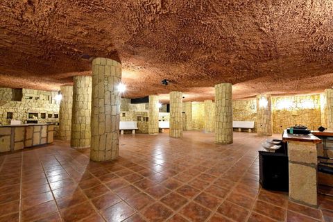 Villa i Adeje, Tenerife, Adeje - € 2.950.000 | Ref: 4081i - foto 30