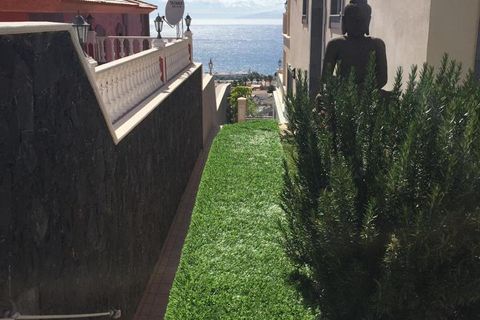 Villa i Adeje, Tenerife, Adeje - € 2.950.000 | Ref: 4081i - foto 36
