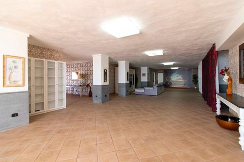 Villa i Adeje, Tenerife, Adeje - € 2.950.000 | Ref: 4081i - foto 38