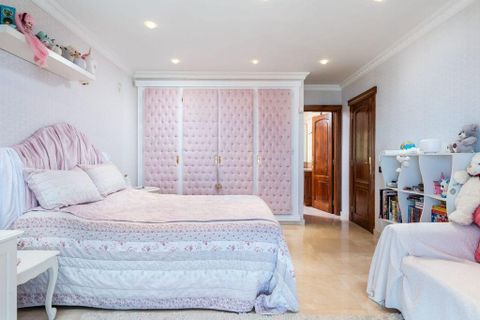 Villa i Adeje, Tenerife, Adeje - € 2.950.000 | Ref: 4081i - foto 39
