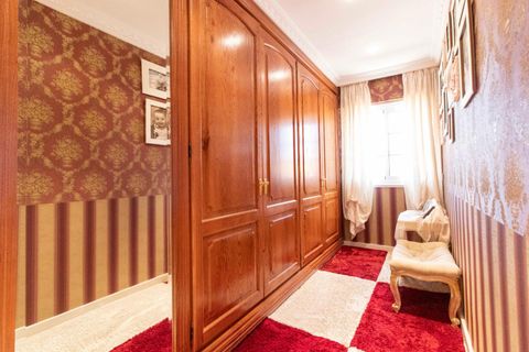 Villa i Adeje, Tenerife, Adeje - € 2.950.000 | Ref: 4081i - foto 40