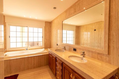 Villa i Adeje, Tenerife, Adeje - € 2.950.000 | Ref: 4081i - foto 41
