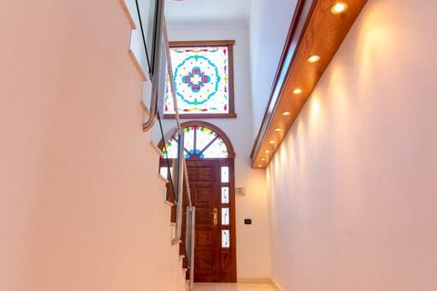 Villa i Adeje, Tenerife, Adeje - € 2.950.000 | Ref: 4081i - foto 42