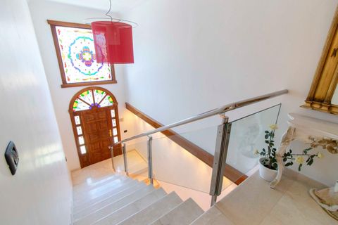 Villa i Adeje, Tenerife, Adeje - € 2.950.000 | Ref: 4081i - foto 43
