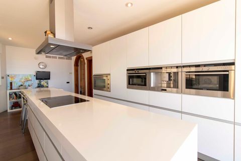 Villa i Adeje, Tenerife, Adeje - € 2.950.000 | Ref: 4081i - foto 44