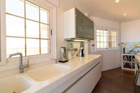 Villa i Adeje, Tenerife, Adeje - € 2.950.000 | Ref: 4081i - foto 45