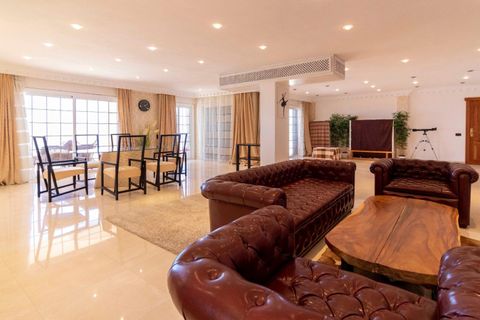 Villa i Adeje, Tenerife, Adeje - € 2.950.000 | Ref: 4081i - foto 46