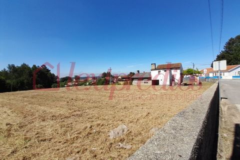 Helårsgrund i Agueda, Aveiro, Agueda - € 160.000 | Ref: AG 3700 - foto 2