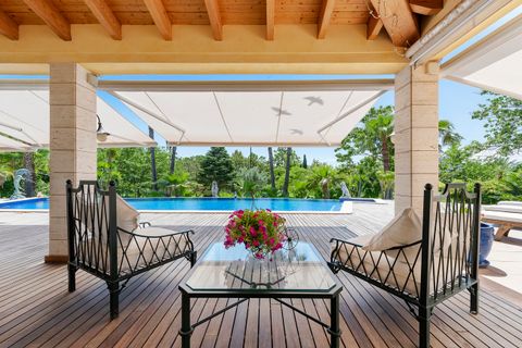 Landejendom i Binissalem, Mallorca, Binissalem - € 5.900.000 | Ref: BIN52799RM - foto 4