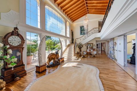 Landejendom i Binissalem, Mallorca, Binissalem - € 5.900.000 | Ref: BIN52799RM - foto 6