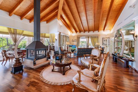Landejendom i Binissalem, Mallorca, Binissalem - € 5.900.000 | Ref: BIN52799RM - foto 7