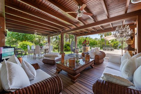 Landejendom i Binissalem, Mallorca, Binissalem - € 5.900.000 | Ref: BIN52799RM - foto 8