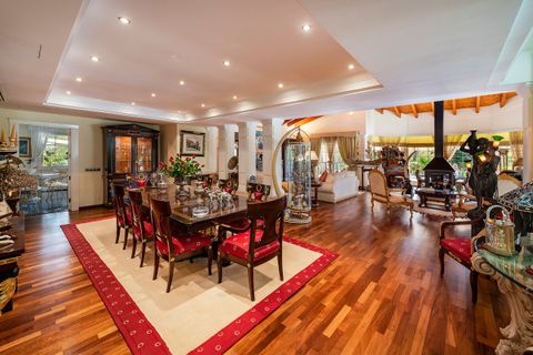 Landejendom i Binissalem, Mallorca, Binissalem - € 5.900.000 | Ref: BIN52799RM - foto 9