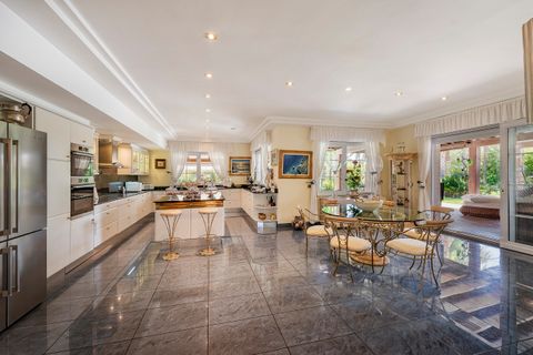 Landejendom i Binissalem, Mallorca, Binissalem - € 5.900.000 | Ref: BIN52799RM - foto 10
