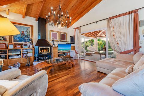 Landejendom i Binissalem, Mallorca, Binissalem - € 5.900.000 | Ref: BIN52799RM - foto 5