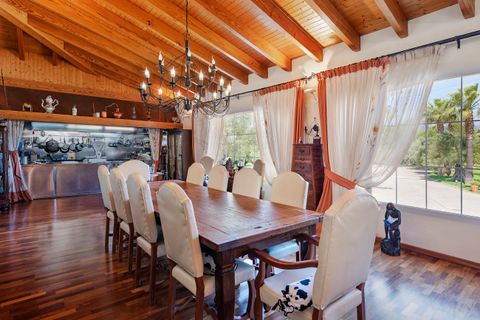 Landejendom i Binissalem, Mallorca, Binissalem - € 5.900.000 | Ref: BIN52799RM - foto 11