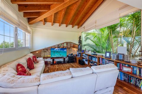 Landejendom i Binissalem, Mallorca, Binissalem - € 5.900.000 | Ref: BIN52799RM - foto 13