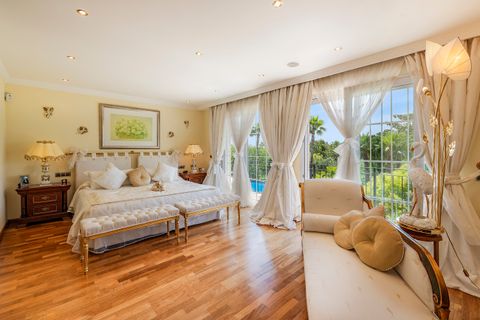 Landejendom i Binissalem, Mallorca, Binissalem - € 5.900.000 | Ref: BIN52799RM - foto 14