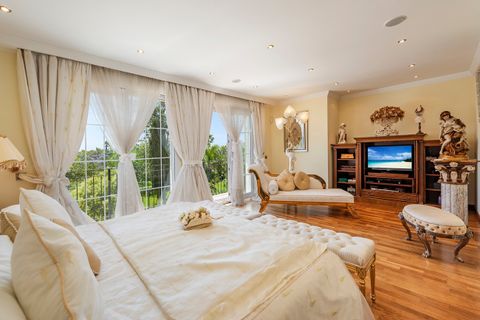 Landejendom i Binissalem, Mallorca, Binissalem - € 5.900.000 | Ref: BIN52799RM - foto 15