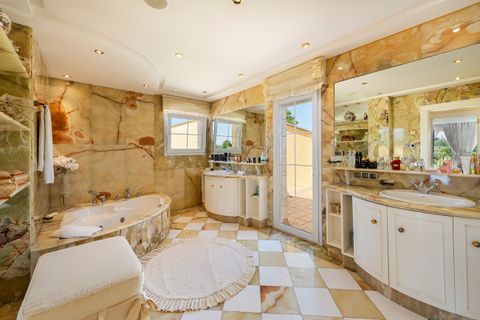 Landejendom i Binissalem, Mallorca, Binissalem - € 5.900.000 | Ref: BIN52799RM - foto 17