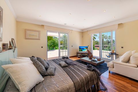 Landejendom i Binissalem, Mallorca, Binissalem - € 5.900.000 | Ref: BIN52799RM - foto 18
