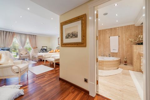 Landejendom i Binissalem, Mallorca, Binissalem - € 5.900.000 | Ref: BIN52799RM - foto 19