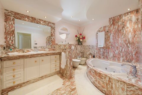 Landejendom i Binissalem, Mallorca, Binissalem - € 5.900.000 | Ref: BIN52799RM - foto 20