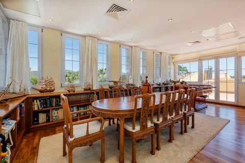 Landejendom i Binissalem, Mallorca, Binissalem - € 5.900.000 | Ref: BIN52799RM - foto 21