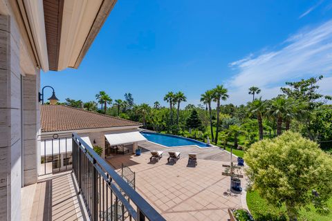 Landejendom i Binissalem, Mallorca, Binissalem - € 5.900.000 | Ref: BIN52799RM - foto 22