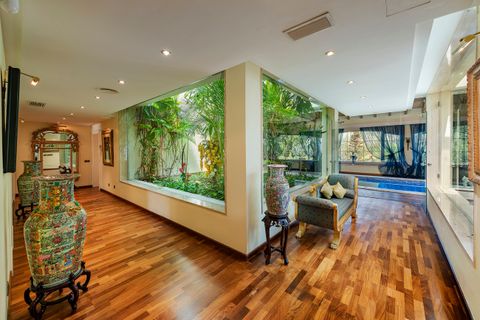 Landejendom i Binissalem, Mallorca, Binissalem - € 5.900.000 | Ref: BIN52799RM - foto 23