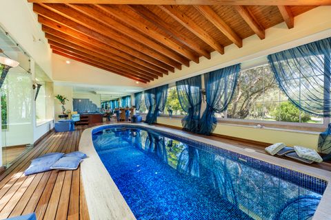 Landejendom i Binissalem, Mallorca, Binissalem - € 5.900.000 | Ref: BIN52799RM - foto 24