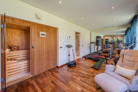 Landejendom i Binissalem, Mallorca, Binissalem - € 5.900.000 | Ref: BIN52799RM - foto 25