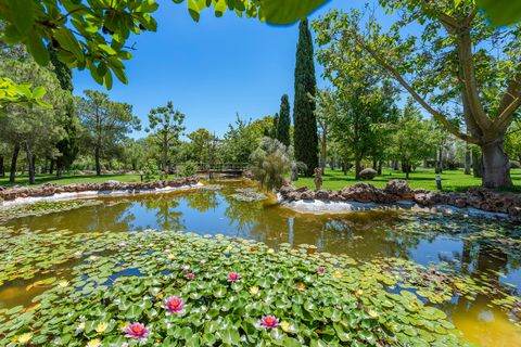 Landejendom i Binissalem, Mallorca, Binissalem - € 5.900.000 | Ref: BIN52799RM - foto 30